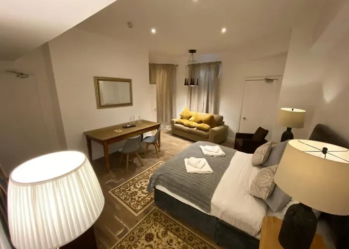 Suite Studio