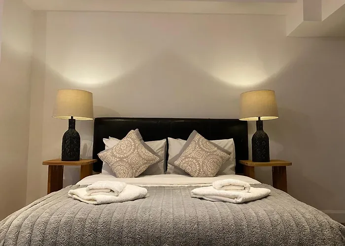 Suite Studio