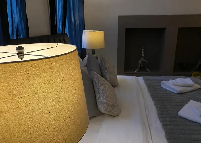Suite Studio