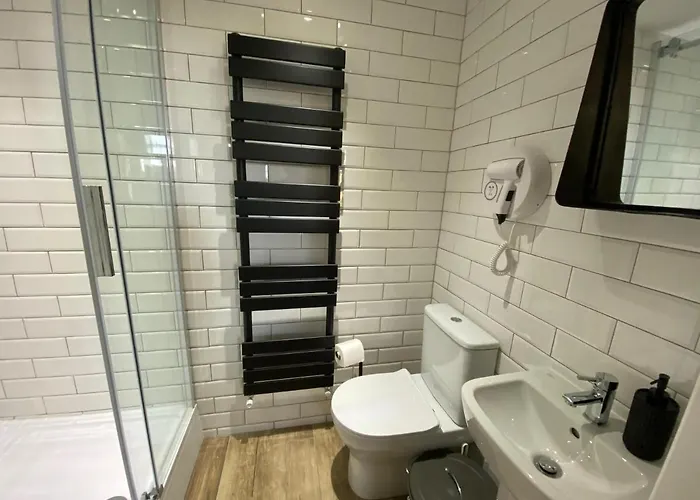 Suite Studio