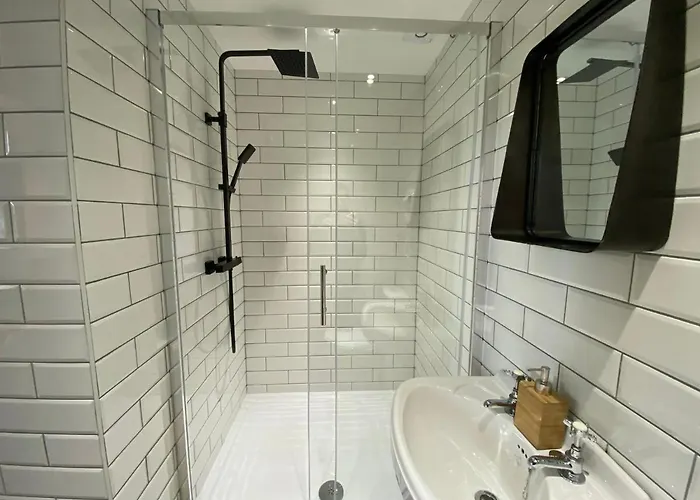 Suite Studio