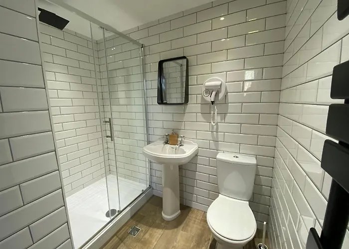 Suite Studio